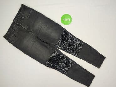 divided jeans: Divided, Jeans for women, size M — 2