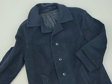 Women: Women`s trench, size L at lalafo.pl — 1 Women: Women`s trench, size L — 1