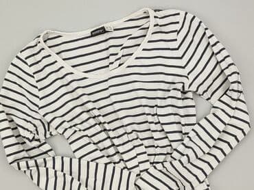 bluzki pod marynarkę plus size: Esmara, Bluzka damska, rozmiar L — 1