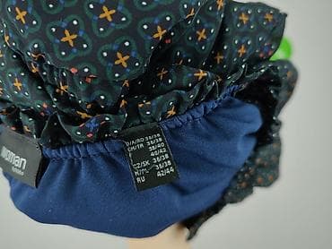 clockhouse shirts: Tchibo, Tunika damska, rozmiar M — 6