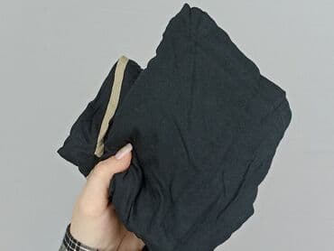 obcisłe sukienki midi: Sukienka damska, rozmiar XL — 5