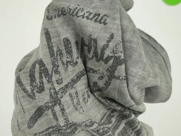 koszulka z rękawem do łokcia: X-MAIL, Podkoszulka dla mężczyzn, rozmiar XL — 6