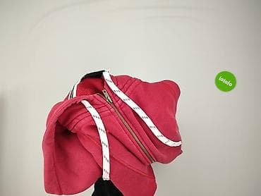 kurtka tk maxx: Bluza z kapturem damska, rozmiar M — 5