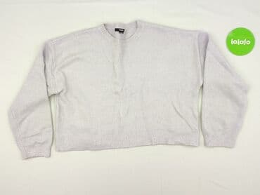 sweter house: House, Sweter damski, rozmiar S — 2