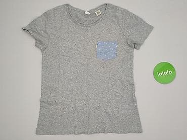 pull jeans: LeviS, Футболка жіноча, розмір XS — 2