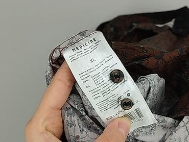 stone: Medicine, Koszulа dla mężczyzn, rozmiar XL — 7