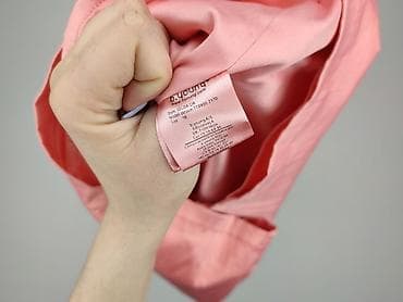 gap sukienki: BYoung, Sukienka damska, rozmiar M — 6