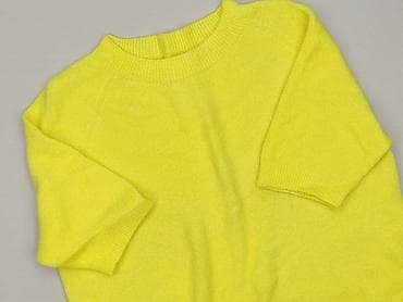 Sweter damski, rozmiar XL