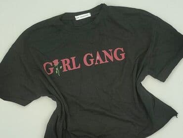 New Collection, Women`s top, size L (EU 40)