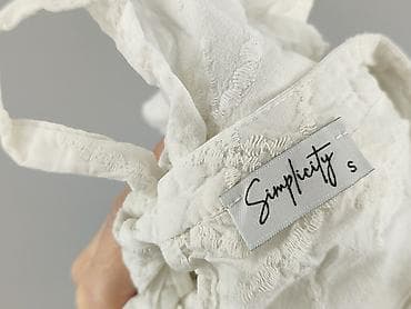 bluzki ninjago: SIMPLE, Bluzka damska, rozmiar S — 4