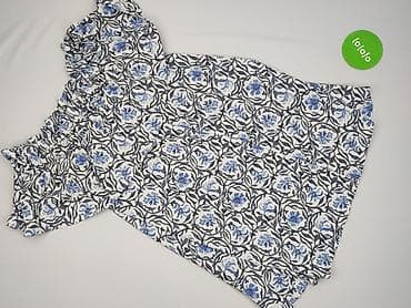 figl sukienki: Sukienka damska, rozmiar L — 3