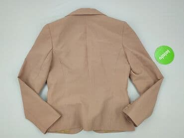 volvo kurtka: Fashion Union, Marynarka damska, rozmiar S — 3