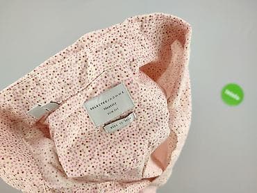 pink: Selected Homme, Koszulа dla mężczyzn, rozmiar L — 5
