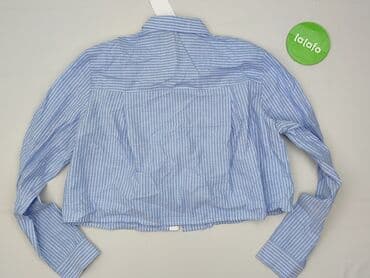 koszula damska hugo boss: Etam, Сорочка жіноча, розмір M — 3