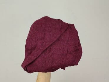 kurtki zimowe damskie c a: Sweter damski, rozmiar L — 4