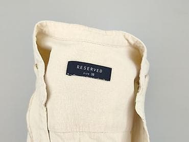 celina top: Tunika damska, rozmiar M — 6