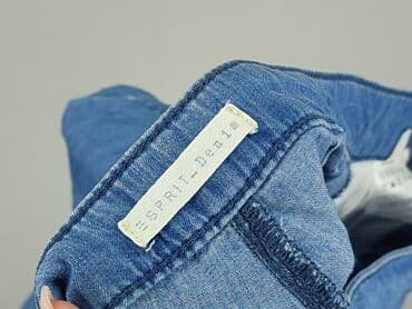 джинси жіночі сінсей: Esprit, Jeans for women, size M (EU 38) — 4