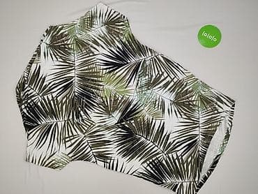 sukienki only: Sukienka damska, rozmiar 5XL w lalafo.pl — 2 sukienki only: Sukienka damska, rozmiar 5XL — 2