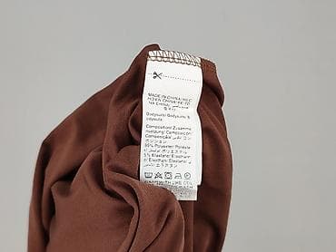 body shin: Shein, Body damskie, rozmiar S — 6