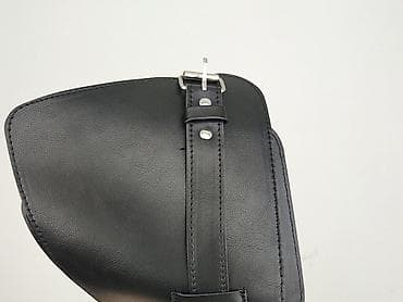 Szaliki: Pasek, Damskie, stan - Idealny — 5