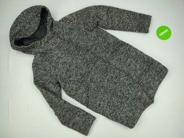 reserwed kurtki zimowe: Reserved, Płaszcz damski, 2XS — 2