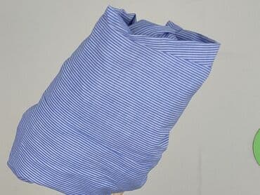 lemonada sweter: Bluzka damska, S — 6