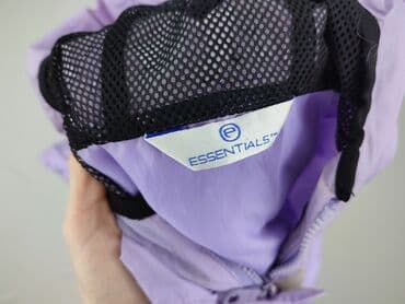 bielizna elle: Kurtka przejściowa, 14 lat, 158-164 cm, stan - Dobry — 5