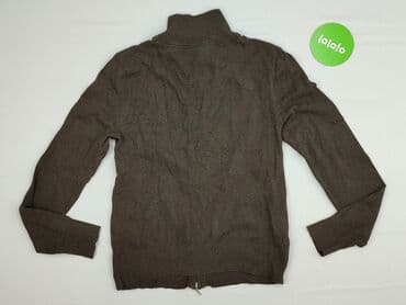 Women: Street One, Women`s knitwear, size L (EU 40) — 3