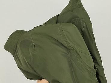 cropp bomberka: Cropp, Kurtka bomberka damska, rozmiar S — 6