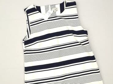 sukienka z piórami mohito: Women's blouse, size S (EU 36) — 1