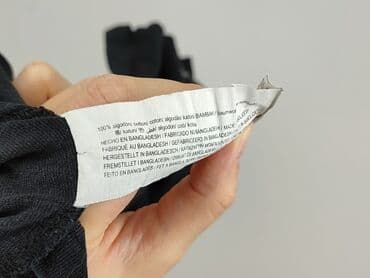 koszulki z kubusiem puchatkiem: PULL&BEAR, T-shirt for men, size S — 5