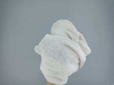 c a sweter: Kardigan damski, rozmiar XS — 5