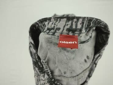 mckenzie spodnie dresowe: Olsen, Women`s sweatshirt, XL — 4