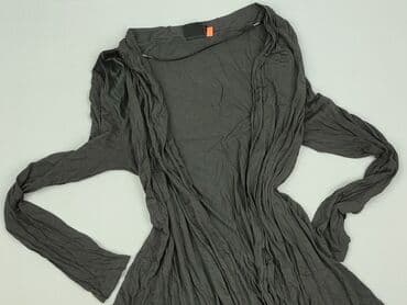 ONLY, Kardigan damski, rozmiar S