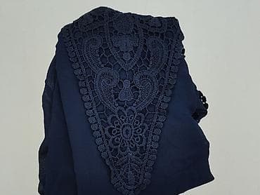 norton: Women's blouse, size S — 6