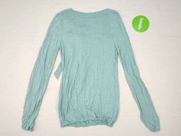 Women: Top Secret, Women's blouse, size M (EU 38) — 3