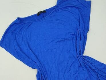 tuniki sylwestrowe: By very, Women`s tunic, L — 1