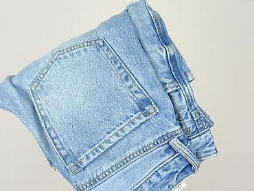 jeansy cargo stradivarius: Stradivarius, Jeansy damskie, rozmiar XS — 6