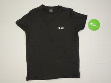 jeremy sochan koszulka: T-shirt damski, rozmiar M — 2