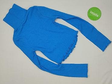 blue bird: FB Sister, Golf damski, rozmiar S — 3