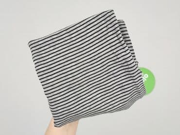 sinsay podkoszulek damski: Sinsay, Top damski, rozmiar XS — 6