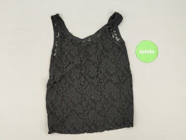 body koronkowe new yorker: House, Top damski, rozmiar XS — 2