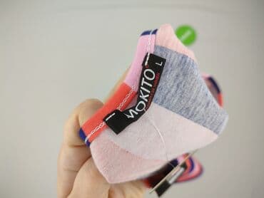 sukienki wieczorowe plus size łódź: Mohito, Women`s dress, L at lalafo.pl — 4 sukienki wieczorowe plus size łódź: Mohito, Women`s dress, L — 4