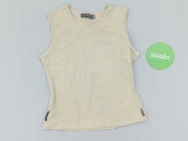 mohito bezrękawnik: Diverse, T-shirt damski, rozmiar L — 2