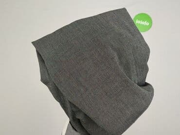 spódniczka jeansowe hm: H&M, Spódnica damska, rozmiar L — 6