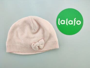 kombinezon softshell lidl: Шапочка, 3-6 міс., стан - Дуже гарний — 2
