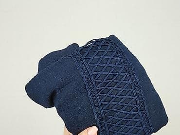 jeans levis 501: Janina, Bluzka damska, rozmiar 2XL — 6