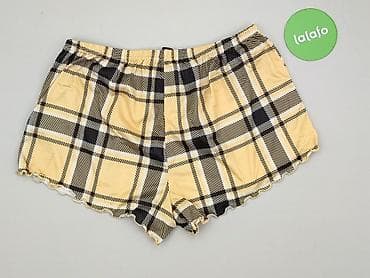 koszule nocne c: Shein, Piżama damska, rozmiar XL — 3