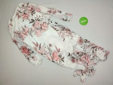 sukienka na wesele duże rozmiary: Sukienka damska, rozmiar M — 3