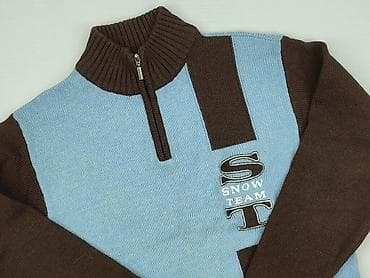 sweter m co: Sweter dla mężczyzn, rozmiar 2XL — 1